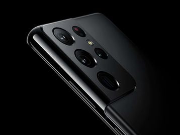 Por que temos cada vez menos celulares top de linha no Brasil?