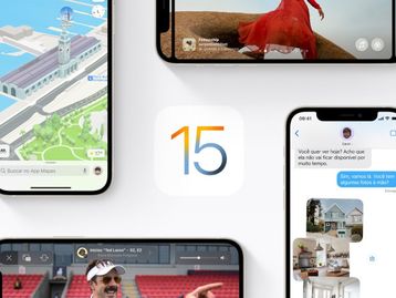 iOS 15.2 facilita acesso a dados do iPhone de pessoas falecidas