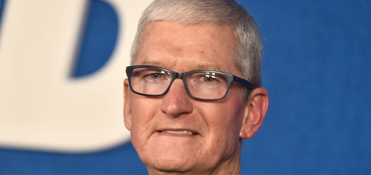 Tim Cook sugere Android para quem quiser usar apps de terceiros