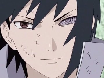 Sasuke: tudo sobre o Rinnegan do personagem de Naruto
