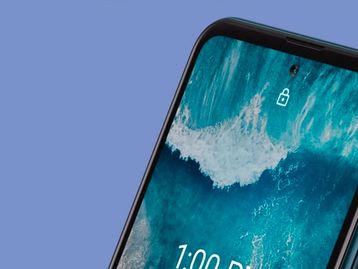 Nokia X100 é anunciado com 5G, Snapdragon 480 e preço atraente