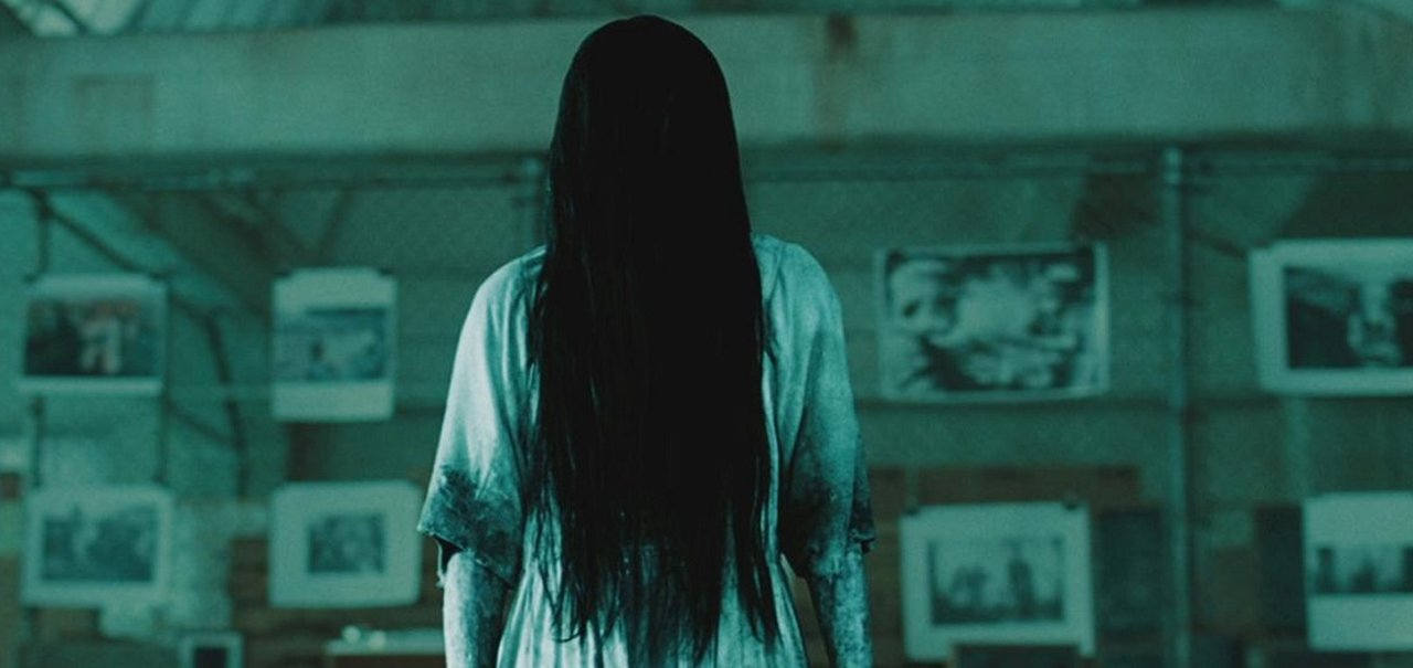 O Chamado: saiba tudo sobre a série de filmes de terror