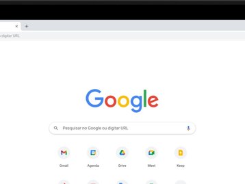 Chrome para desktop pode ganhar função de print da versão móvel