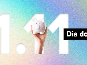 Single's Day no AliExpress: as melhores ofertas AO VIVO