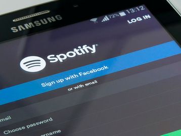 Spotify finalmente permitirá bloquear usuários pelo app
