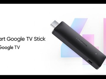 Realme TV Stick: veja o preço do mais novo rival do Chromecast