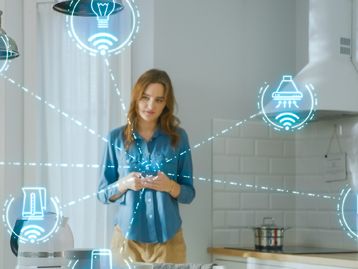 Alexa: 6 produtos compatíveis com a assistente virtual da Amazon