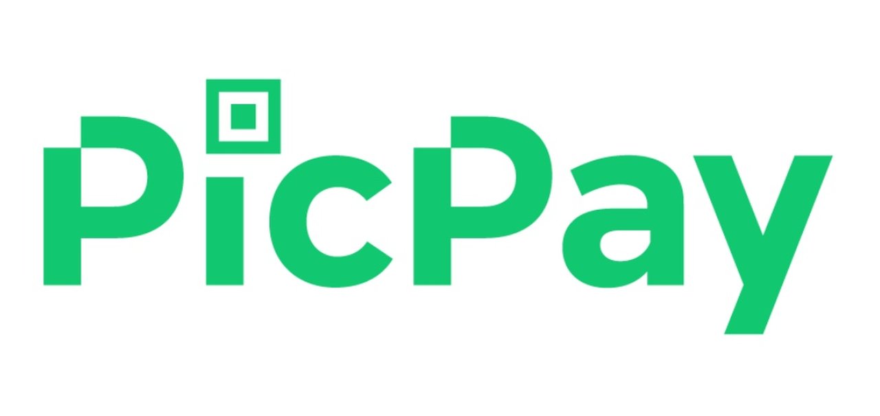 Black Friday: PicPay traz até 50% de cashback e cupons surpresa