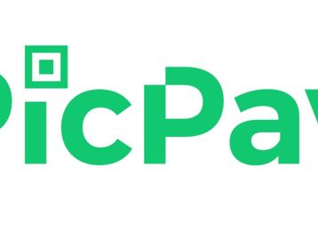 Black Friday: PicPay traz até 50% de cashback e cupons surpresa