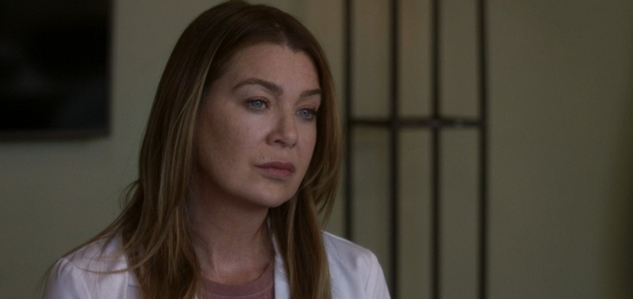 Grey's Anatomy 18x5: morte de personagem choca fãs (recap)