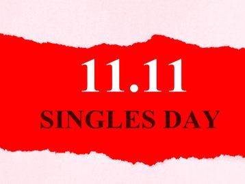 As melhores ofertas do 11.11 no AliExpress