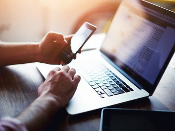 10 notícias mais importantes da semana (08/11 a 12/11)