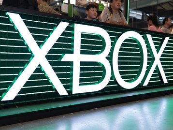 Xbox ganha 76 jogos retrocompatíveis e com FPS Boost