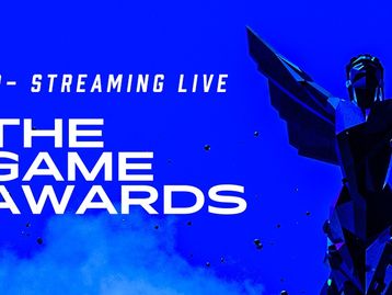 The Game Awards 2021: veja a lista completa de jogos indicados
