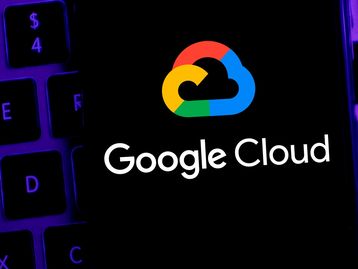 Falha no Google Cloud deixa serviços como Spotify fora do ar hoje (16)