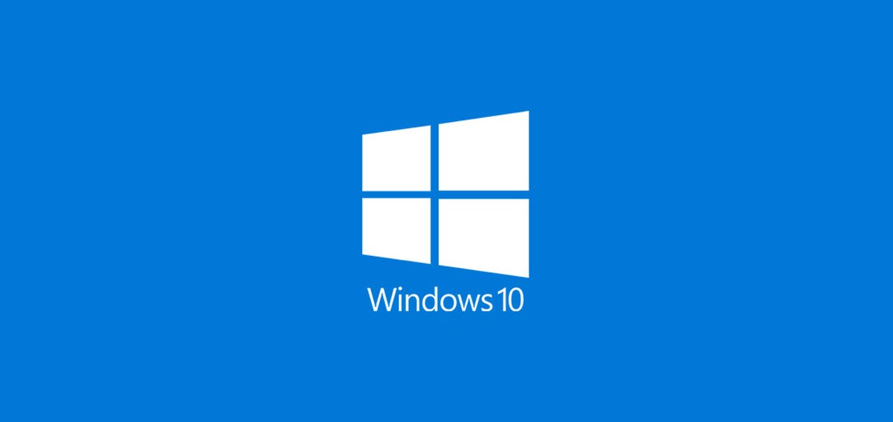 Microsoft lança Windows 10 21H2: veja o que muda na atualização