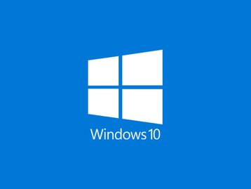 Microsoft lança Windows 10 21H2: veja o que muda na atualização