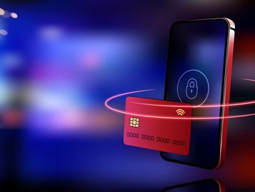 Como gerar um cartão virtual apenas para compras na Black Friday?