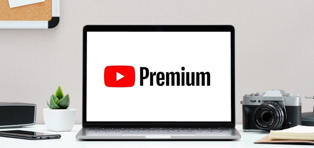 Xbox Game Pass oferece três meses grátis de YouTube Premium