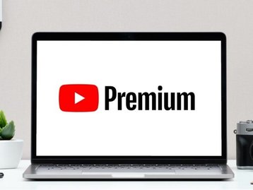 Xbox Game Pass oferece três meses grátis de YouTube Premium