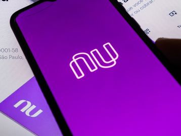 Nubank abre reservas pagas de BDRs para clientes brasileiros