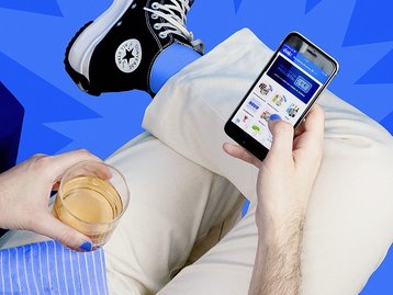 5 questões resolvidas com rapidez por meio da tecnologia