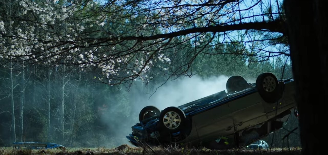 Ozark: 4ª temporada traz mistério sobre família Byrde; veja teaser!