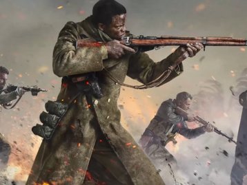 Call of Duty: Vanguard reúne tudo do melhor (e pior) da franquia
