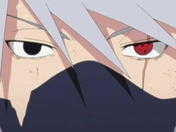 Kakashi: 8 coisas que você não sabia sobre o personagem de Naruto