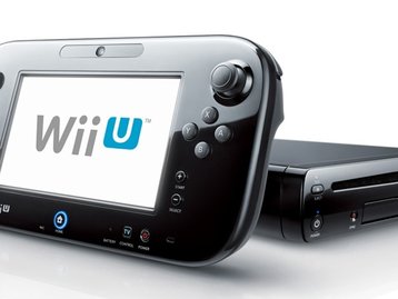 Wii U ganha novo jogo em comemoração aos seus 9 anos