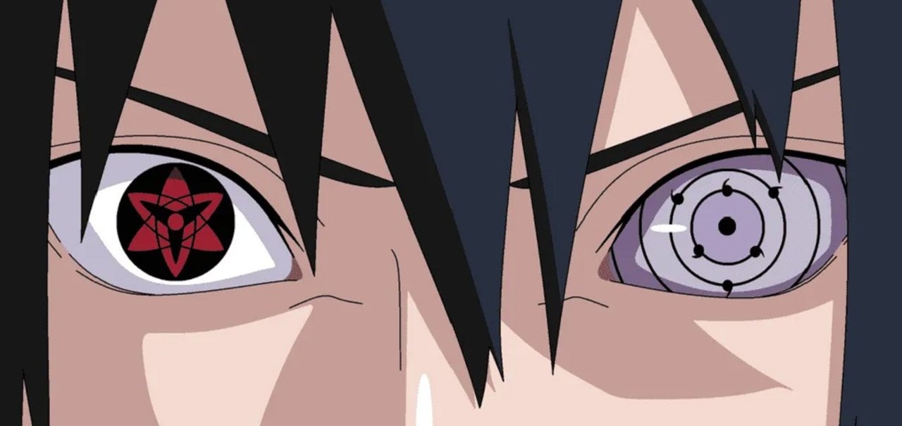 Sasuke: todos os poderes do personagem de Naruto