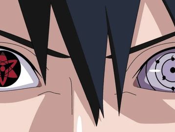 Sasuke: todos os poderes do personagem de Naruto