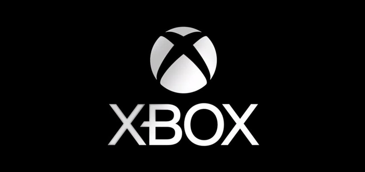 Xbox: update permite rodar xCloud no Xbox One