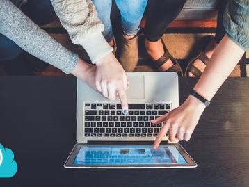 pCloud: 5 benefícios de um serviço de armazenamento em nuvem