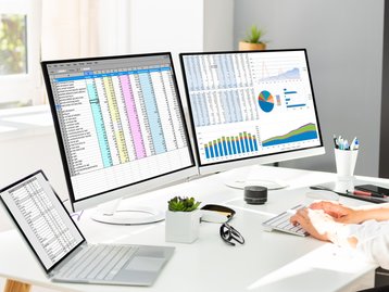 Black Friday: cursos para carreiras digitais com até 40% de desconto 