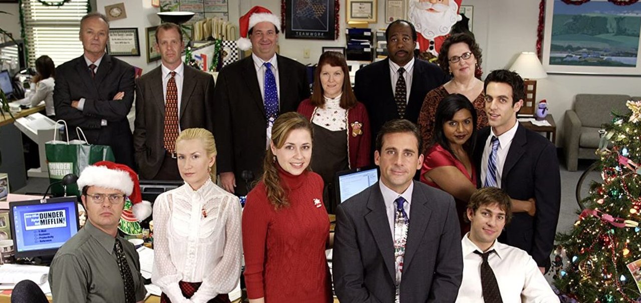 The Office: 10 vezes em que Michael Scott passou dos limites