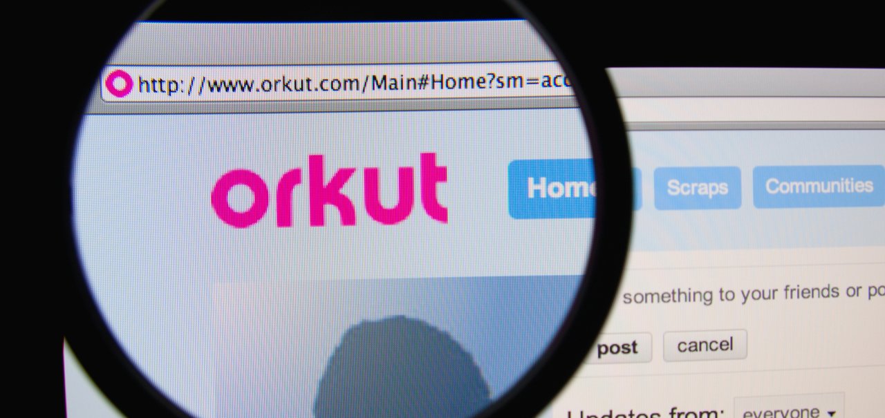 Comunidades do Orkut voltam a fazer sucesso nas redes; entenda