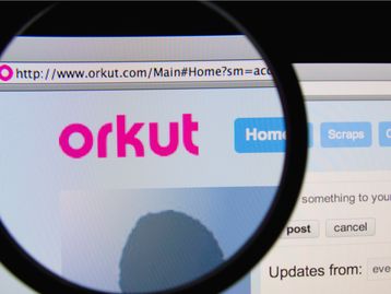 Comunidades do Orkut voltam a fazer sucesso nas redes; entenda