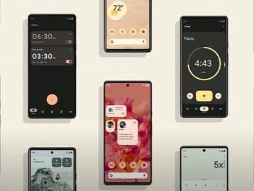 Google arruma problemas do Pixel 6 e confirma recarga mais lenta