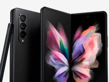 Primeiros detalhes sobre o Galaxy Z Fold 4 e Flip 4 são revelados