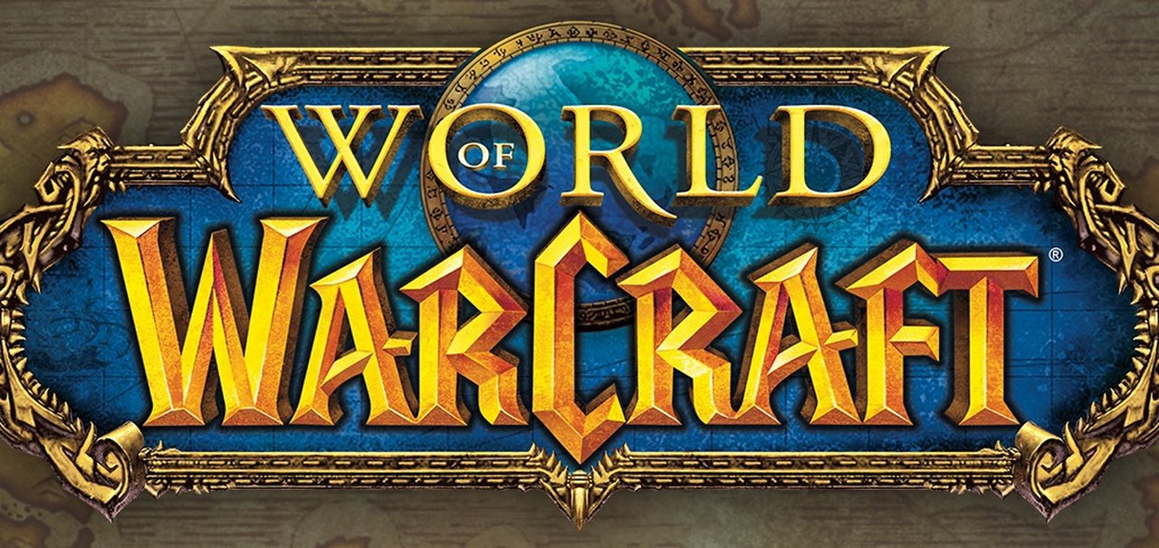 World of Warcraft: Complete Edition pode chegar para consoles [RUMOR]