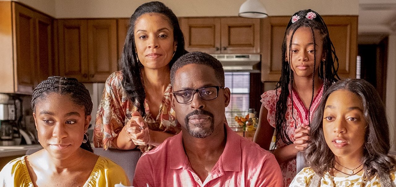 This Is Us: 6ª temporada tem imagens inéditas divulgadas; veja!