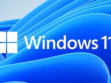 Windows 11: erro impede que aplicativos recebam atualizações