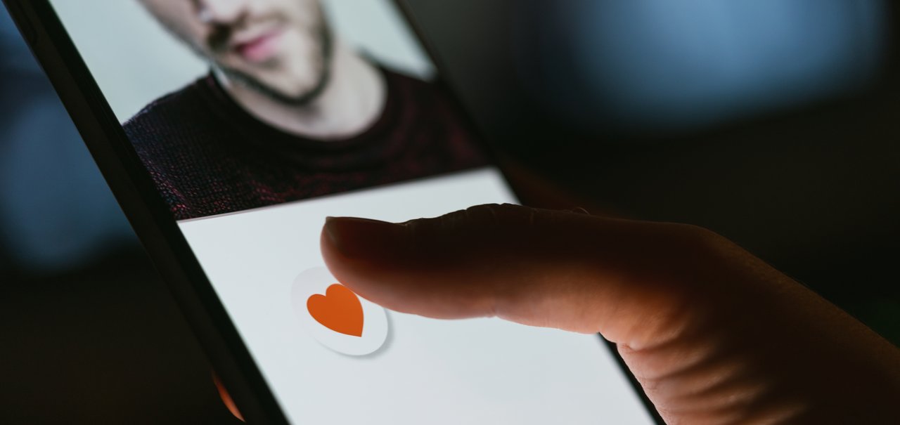 Badoo, Tinder ou Grindr: qual é o melhor app de relacionamento?