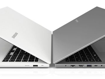 Qual notebook comprar? 5 modelos por até R$ 3000 para investir