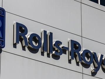 Rolls-Royce vai construir minirreatores de energia nuclear