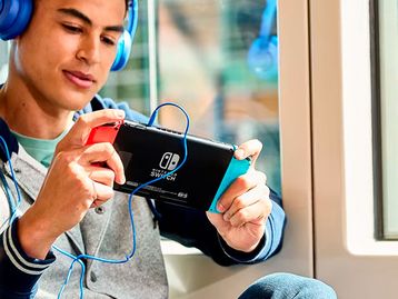 Google lista produtos com maior aumento de busca na Black Friday