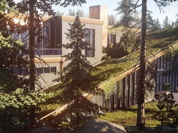 Hitman 3 receberá realidade virtual e ray tracing em 2022