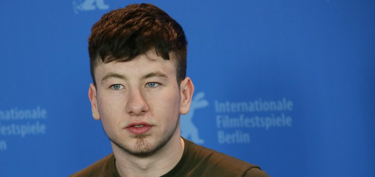 Barry Keoghan: ator interpretará o Coringa em The Batman, diz o irmão