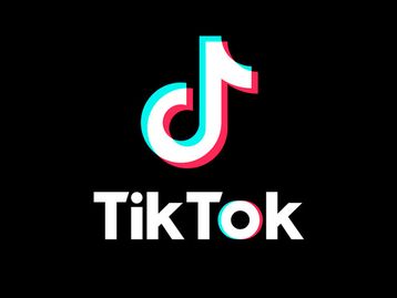 TikTok lança app para televisões da Samsung, LG e mais
